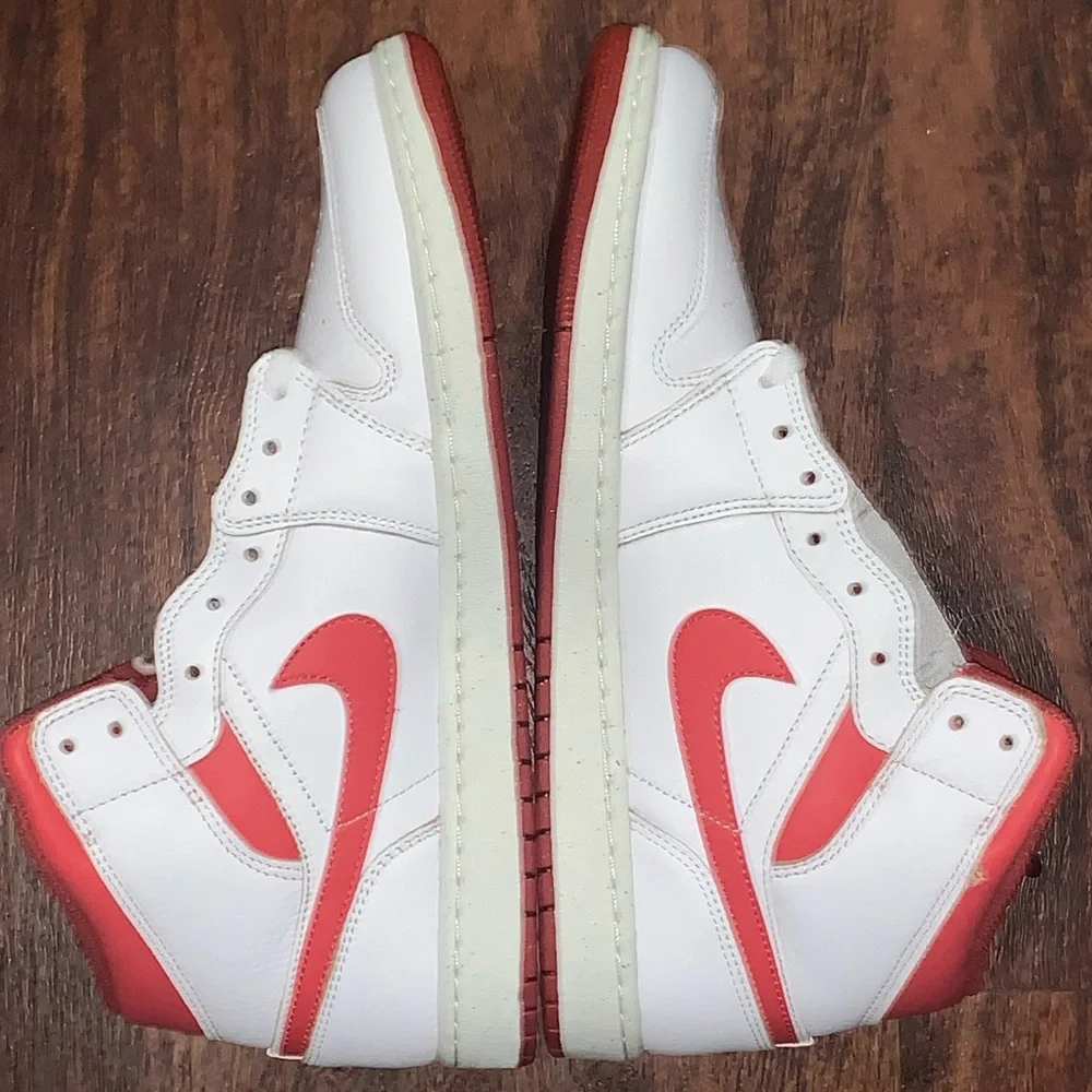 Jordan 🔴these are